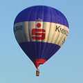 Ballonteam Meyer